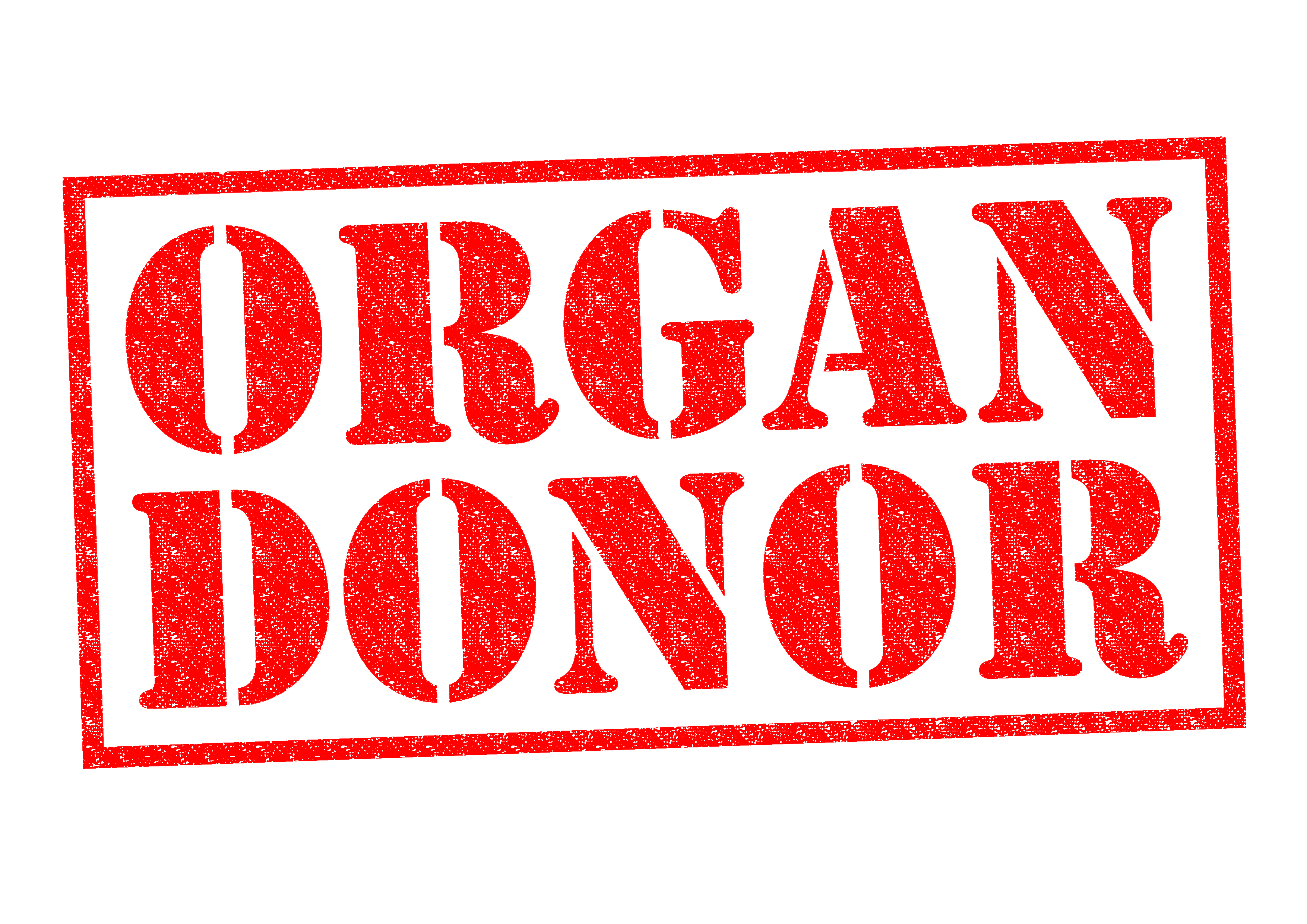 organ donor clipart - photo #22